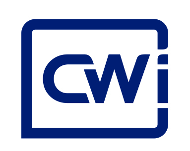 cwi