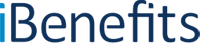 CWI iBenefits logo