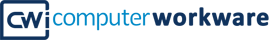 Computer Workware Logo