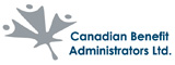 Canadian Benefit Administrators Ltd.