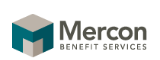 Mercon Benefit Services