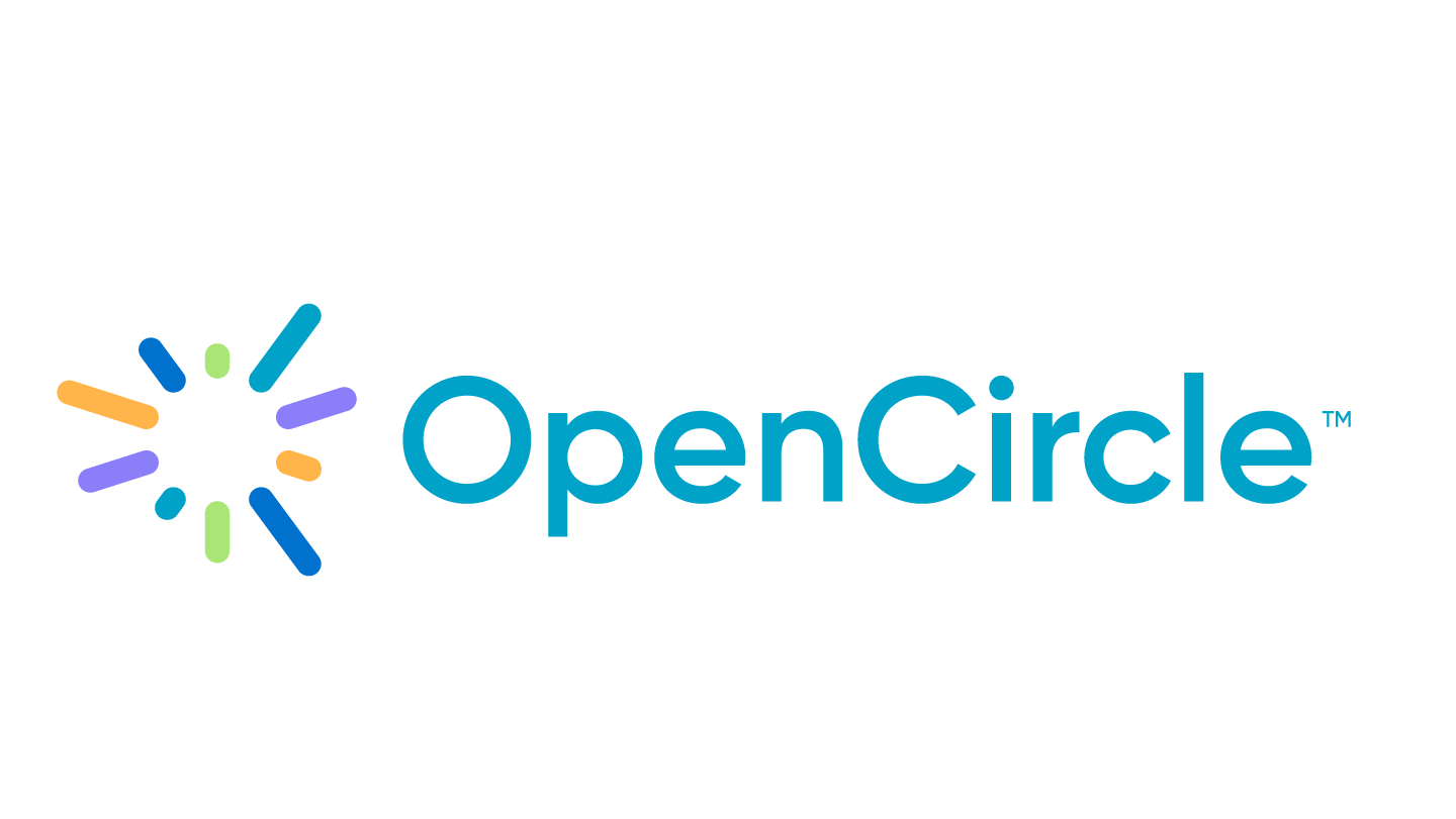 OpenCircle