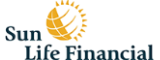 Sun Life Financial